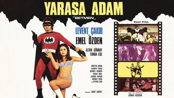 Bedmen (1973)