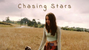Chasing Stars (2024)