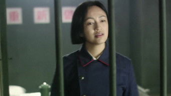 第37話：Episode 37