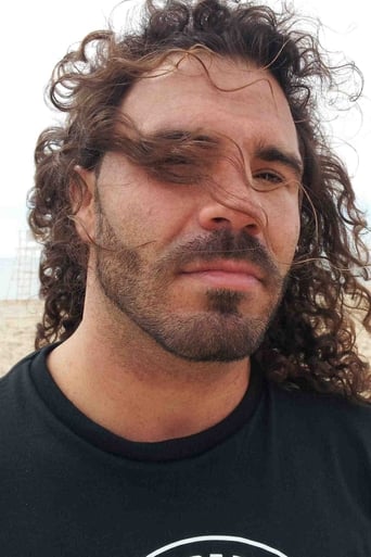 Clay Guida