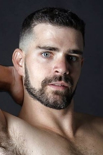 Manuel Capri