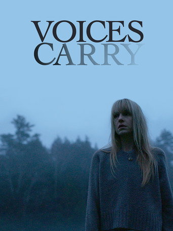 Voices Carry