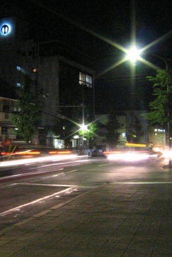 Moving Panorama (2006)