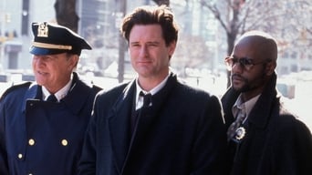 Mistrial (1996)