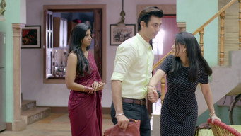 Episode 133 — Suhana to Separate Omkar, Shivika