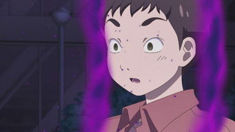 Episodio 126 — Episodio 126