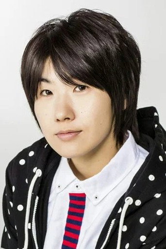 山本和臣