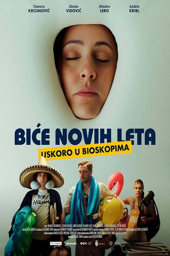 Biće novih leta