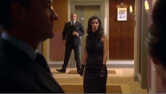 Episodio 7 — Episodio 7