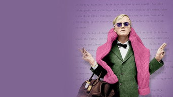 #4 The Capote Tapes