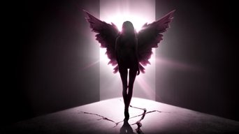 Victoria's Secret: Angels and Demons - S1E01