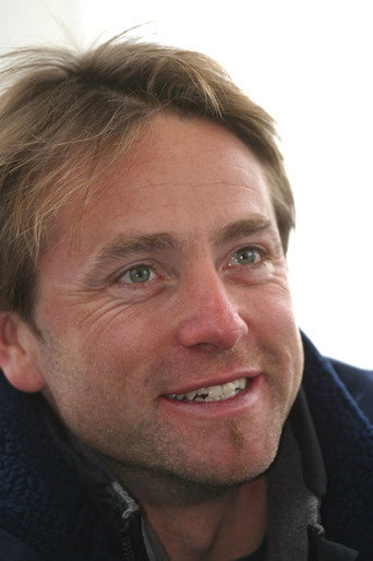 Claes Nylöf