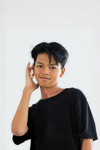 Muflichun Cahyo — 3