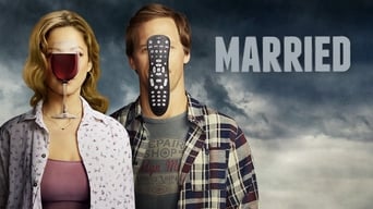 Married (2014-2015)