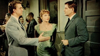 #10 The Sheepman