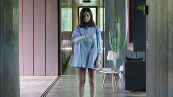 Galeria 2 - Black Hollow Cage