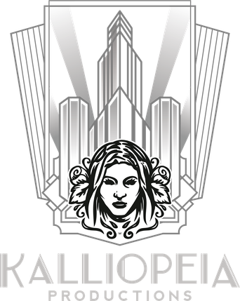 Kalliopeia Productions