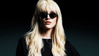 Galeria 1 - Victoria Gotti: La hija de la Mafia