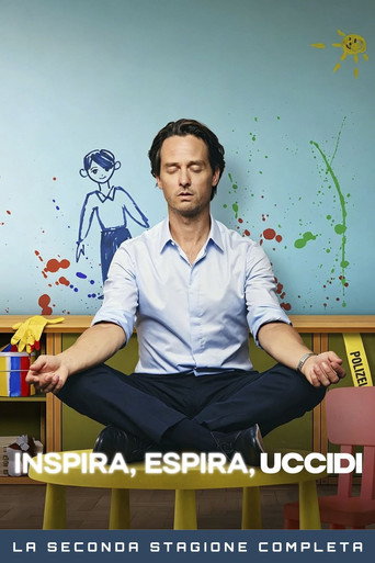 Stagione 2