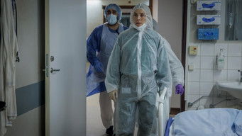 Episode 3 — Thicker Than Water