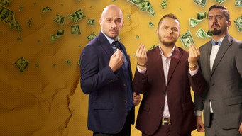 Investors media image