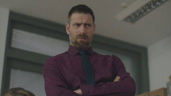 Episodio 5 — Episodio 5