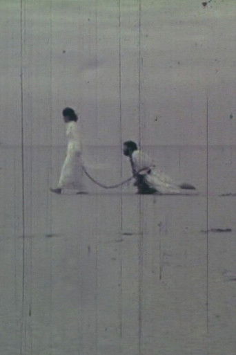 This Coming and Going (1975)