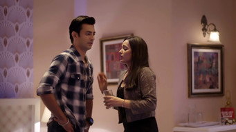 Episode 138 — Suhana's Diabolical Ploy