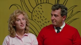 Blades (1989)