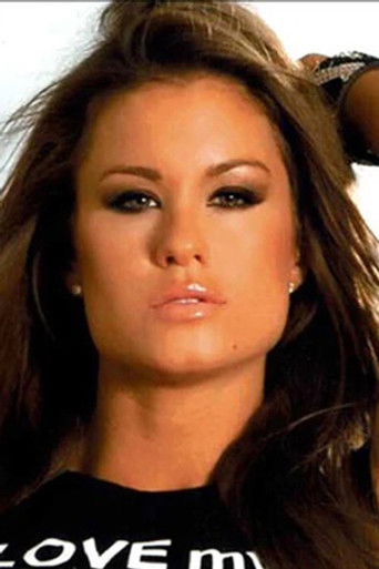 Foto de Brooke Adams