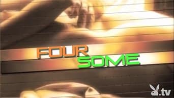 Foursome - 5x01