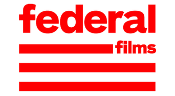 Federal Films