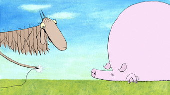 Pig (2022)