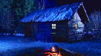 第18話:Episode 18 第18話:Episode 18