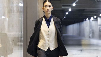 第11話:Episode 11 第11話:Episode 11