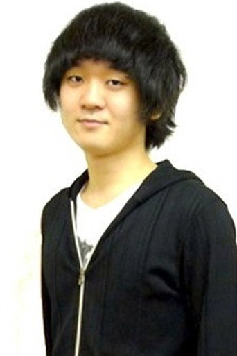 宮本誉之
