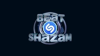 #4 Beat Shazam