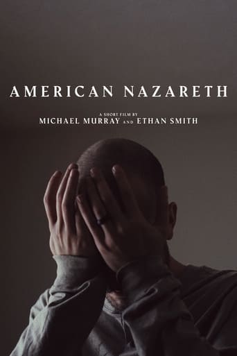 American Nazareth en streaming 