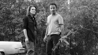 The Walking Dead