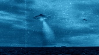 UFO Witness - 2x01