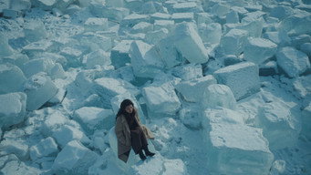 There Will Be Snow (2026)