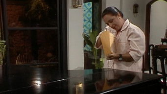 Episode 156 — Chapter 156