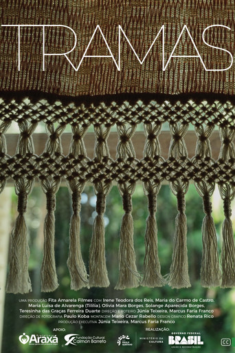 Tramas