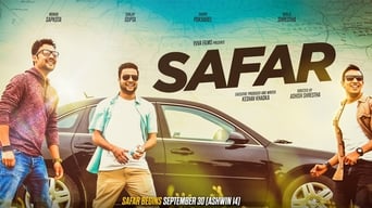 Safar (2016)