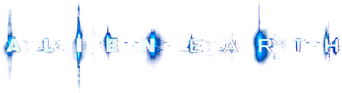 Alien: Earth