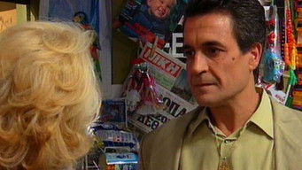 Episode 10 — Episode 10