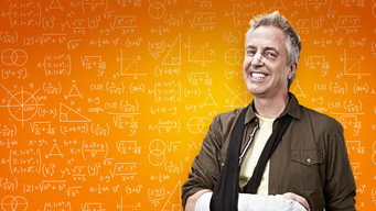 Science of Stupid S1E2: Episode 2
