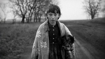 #52 Сатанинське танго
