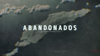 Abandonados - 1x01