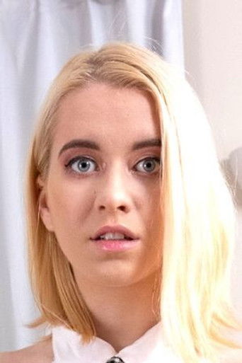 Foto de Clockwork Viktoria